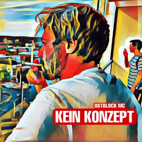 KEIN KONZEPT | Boomplay Music