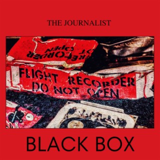 Black Box lyrics | Boomplay Music