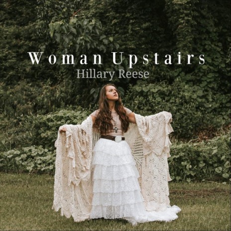 Woman Upstairs | Boomplay Music