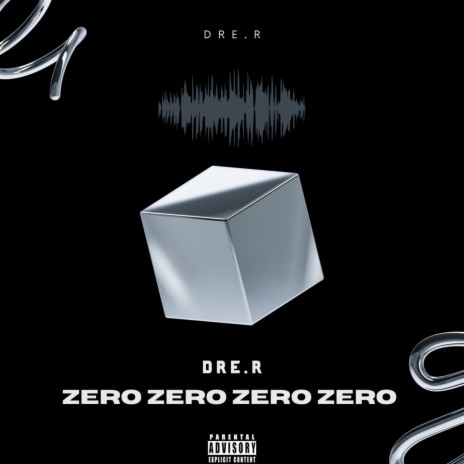 Zero Zero Zero Zero | Boomplay Music