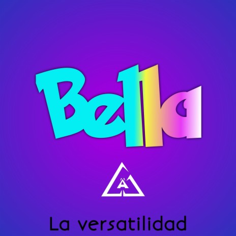 Bella | Boomplay Music