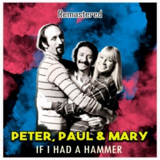 Peter Paul Mary Songs MP3 Download New Songs Albums Boomplay