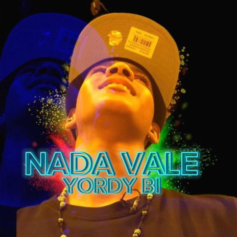 na vale ft. YORDY BI | Boomplay Music