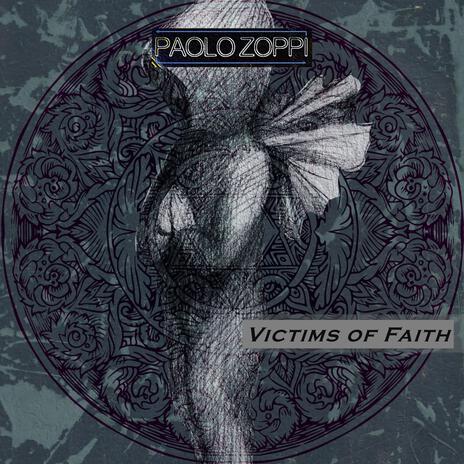 Victims of Faith | Boomplay Music