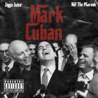 Mark Cuban | Boomplay Music