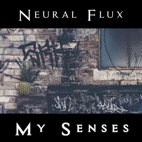 My Senses | Boomplay Music