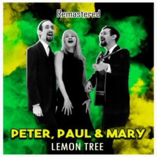 Peter Paul Mary Songs MP3 Download New Songs Albums Boomplay