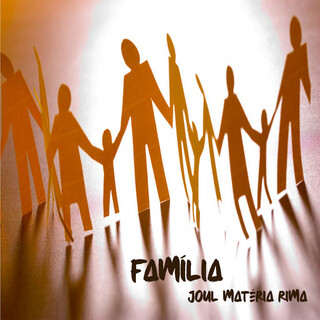 Família