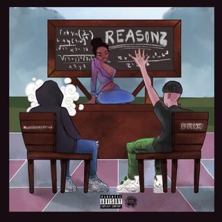 Reasonz lyrics | Boomplay Music