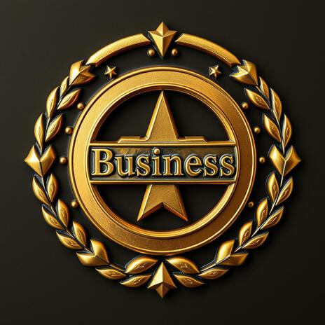 Business | Boomplay Music