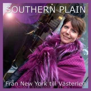 Från New York till Västerlen lyrics | Boomplay Music