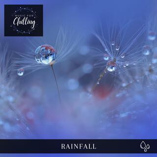 Rainfall (Ambient Mix)