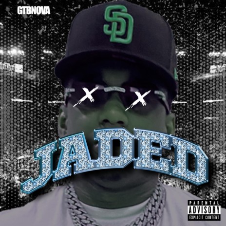 Jaded 2.0 | Boomplay Music