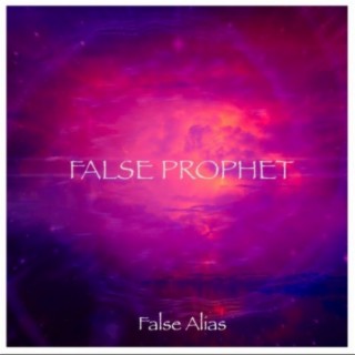 False Prophet