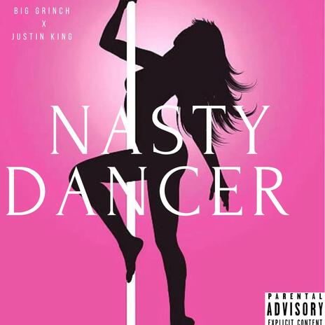 Nasty Dancer