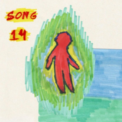 Song 14 | Boomplay Music