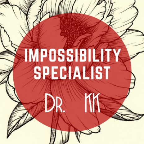 Impossibility Specialist | Boomplay Music