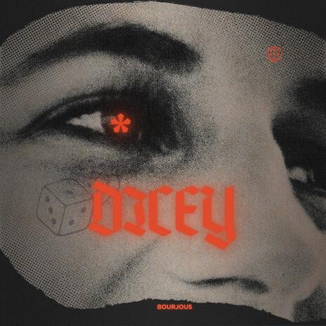 DiCeY | Boomplay Music