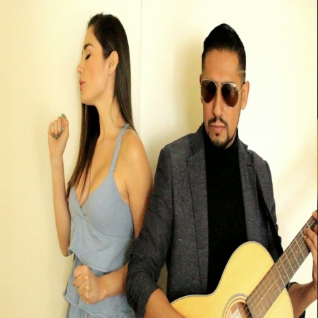 Me Arrepiento ft. Mario Ponce & Karla Peniche