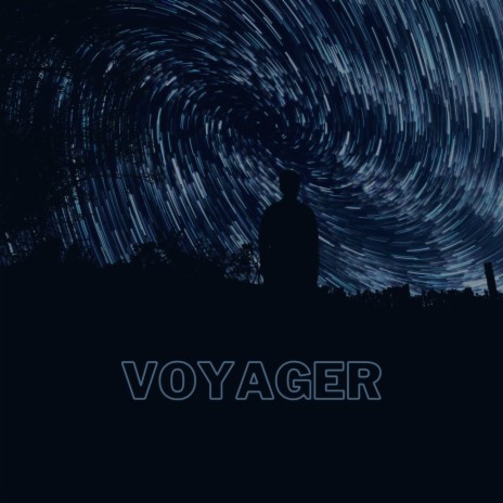 voyager | Boomplay Music