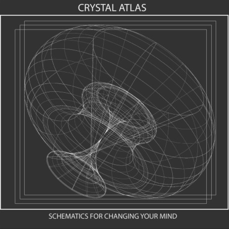 Schematics for Changing Your Mind