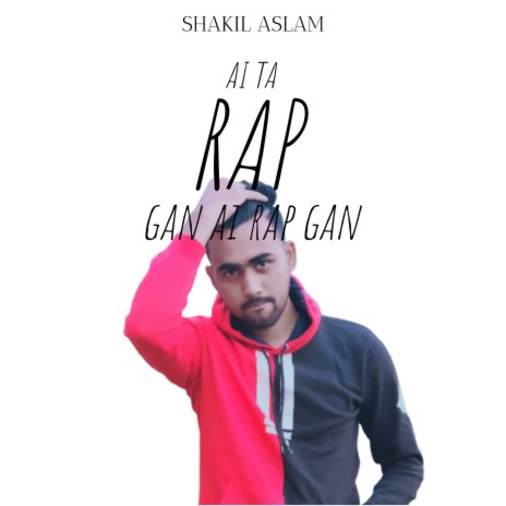 ai ta rap gan | Boomplay Music