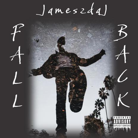 Fall Back | Boomplay Music