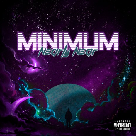 Minimum