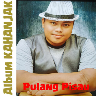 Pulang Pisau