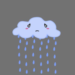 It's Raining Today (Oh No)