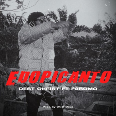 Edopicanto | Boomplay Music