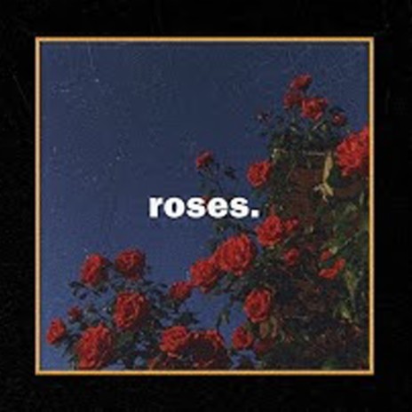 Rose | Boomplay Music