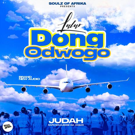 Lalar dong odwogo | Boomplay Music