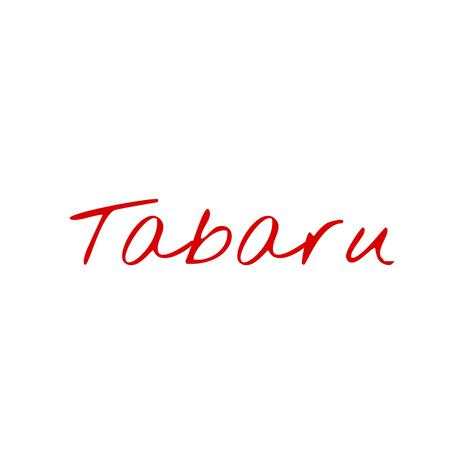 TABARU | Boomplay Music