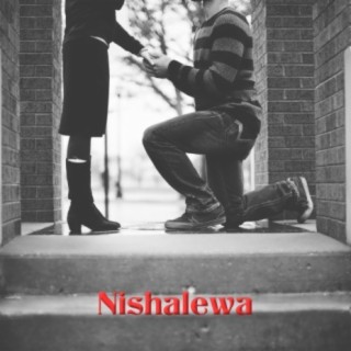 Nishalewa