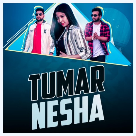 Tumar Nesha | Boomplay Music