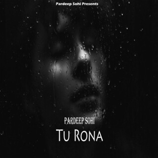 Tu Rona