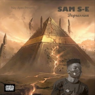 SAM S-E