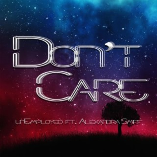 Don't Care