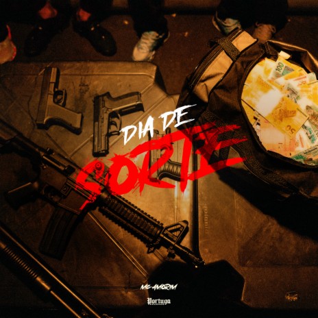 Dia de Sorte ft. Oliveira Prod | Boomplay Music