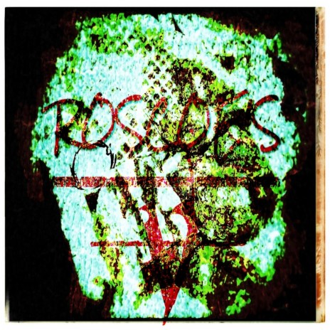 ROSCOES! (RARE) | Boomplay Music