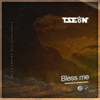 Bless Me (Special Version) ft. Mwape lyrics | Boomplay Music
