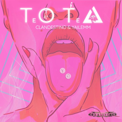 TeOTeA | Boomplay Music