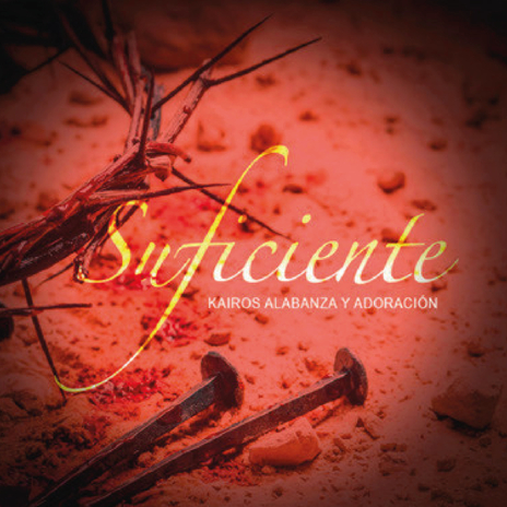 Suficiente | Boomplay Music