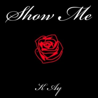 Show Me