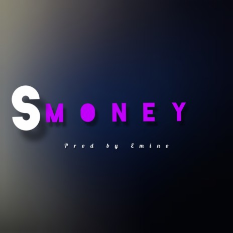 S Money | Boomplay Music