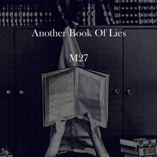 Another Book Of Lies