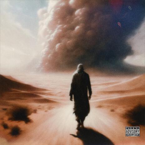 Desert Storm | Boomplay Music