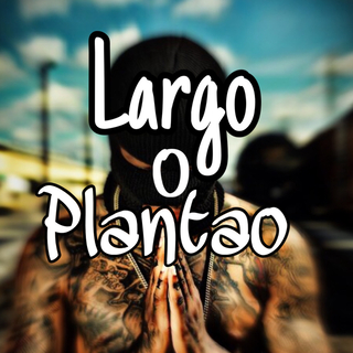 Largo o plantao