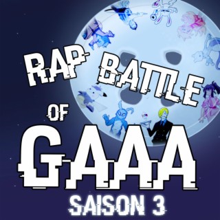 RBG (Saison 3)